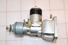 Kb Stallion 049 Model Airplane Engine Kb Stallion 049 Model Airplane Engine