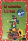 In meinem Garten von Eike Schult | Buch | Zustand gut
