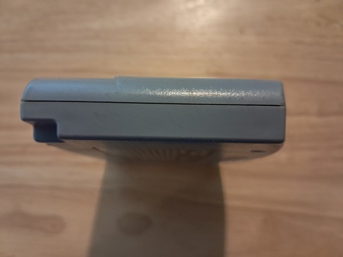 Namco Museum 64 (1999) Nintendo N64 Game Cartridge, Tested - Picture 5 of 9