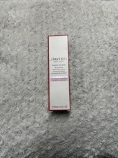 Shiseido Gonzalez Tokyo White Lucent Illumina...