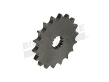 Kawasaki Z1000 A1-A4/D1/Z-1R (530 Conv) 77-80 AFAM STD Size 18T Front Sprocket