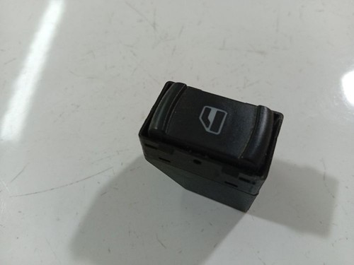 Volkswagen Passat 2001 Power window control (Window Regulator-Wind #2641383-67