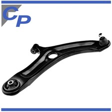 Joints Hyundai I20