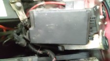 Fuse Box Engine Fits 06-09 ALLURE 5319327