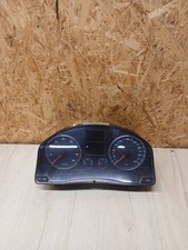 Compteur Volkswagen JETTA