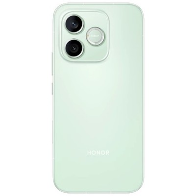 HONOR 600 Lite 5G LNA-NX1 256GB 8GB RAM Dual SIM Android 16 - GSM Unlocked