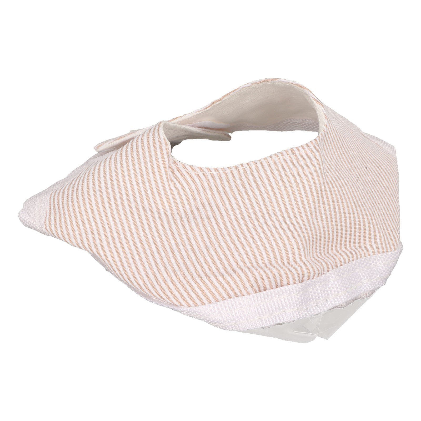 Breathable Transparent Cat Muzzle Safe Prevent Fights For Cat Supplies Excellent