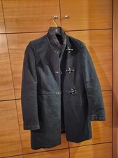 Cappotto donna  Fay Virginia