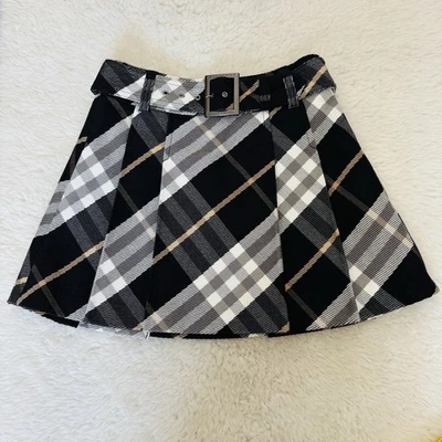 Burberry Blue Label In Women's Skirts for sale | eBay