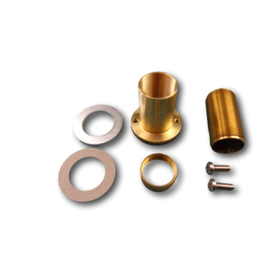 Kohler 1191733 Deep Rough-In Kit