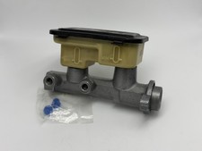 10-1923 Brake Master Cylinder For 83-94 Chevy S10-s10 Blazer 10-1923 Brake Master Cylinder For 83-94 Chevy S10-s10 Blazer