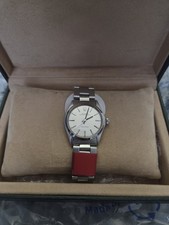 ROLEX Watch Oyster Speed King 6430 Steel Hand-winding (980) - From the 60