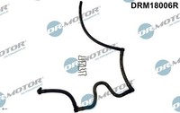 Dr.Motor Automotive DRM18006R Schlauch FüR Leckkraftstoff FüR Renault