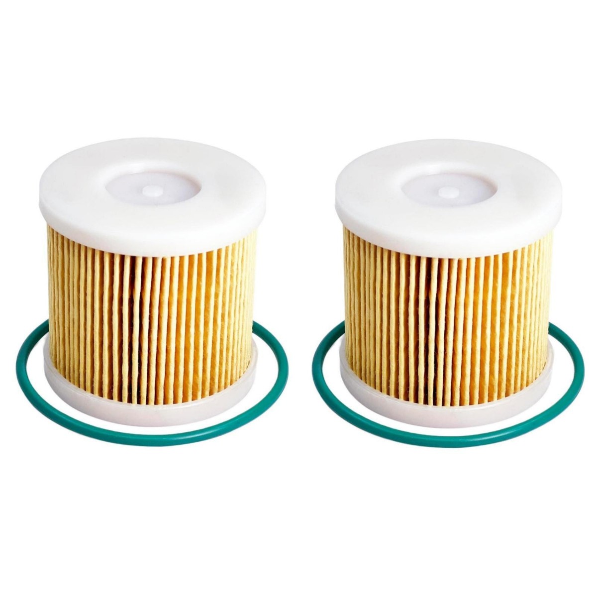 確認用10　46-50 Fuel Filter Element 90794-46871-00 90794-46913-00 90794-46911-00