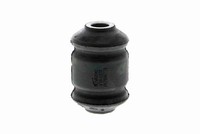 Vaico Ladeluftschlauch V46-0918 FüR Dacia Renault