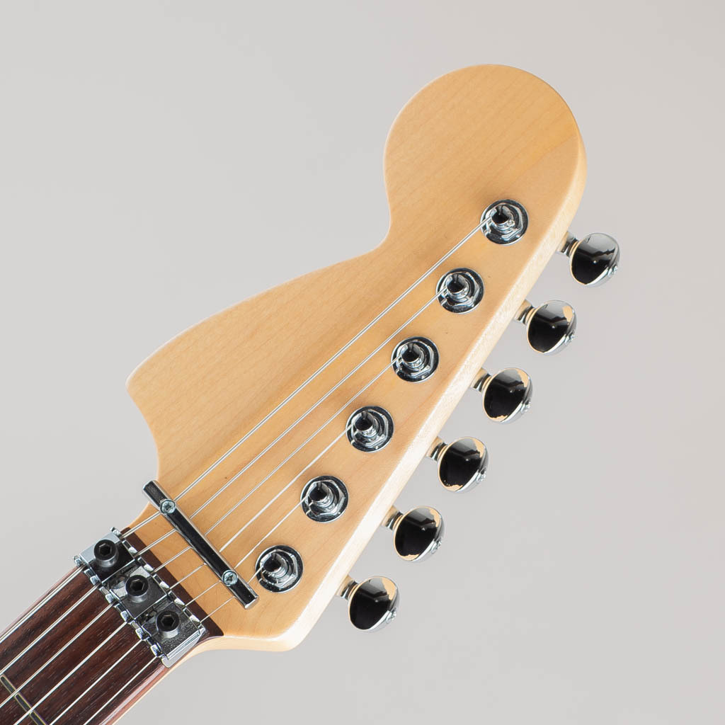 RY Guitar ストラトタイプ RY GUITAR|エレキギター ストラトキャスタータイプ|HARDOFFオフ