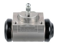 Febi Bilstein Radbremszylinder Fiat 104217