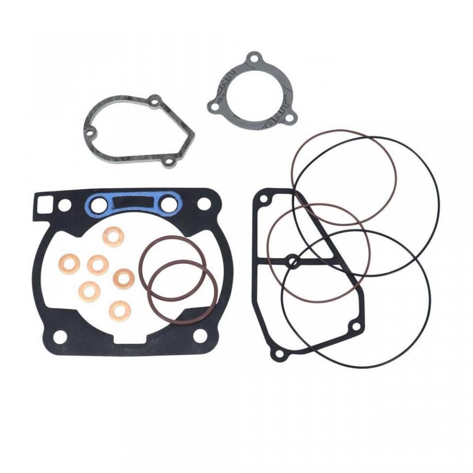 Joint haut moteur XRADICAL en matériau premium pour Rieju 300 MR RANGER