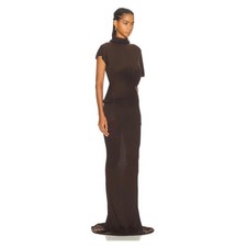 rick owens lilies products for sale | eBay