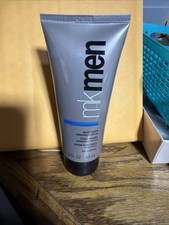 Mary Kay MKMen Sunscreen SPF 25 3oz 010332. NOS