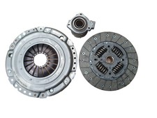 LUK Kupplung Kupplungssatz für Opel Astra G CC 2.0 DTI 16V Baujahr 1999 2005