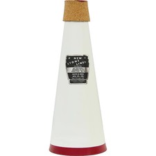 Humes  Berg 167 Tenor Trombone M Klein Practice Mute