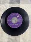 Royal Teens Believe Me/Little Cricket 45 doo wop pop soul vocal R&B Capitol