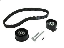 Kit de distribution Honda STREAM