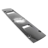 Carbon Bugspoiler Unterteil FüR Ducati Xdiavel 1260 2016-2022