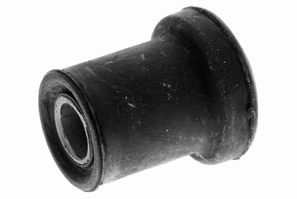 Vaico Lagerbuchse, Blattfeder V25-1104 FüR Ford-image