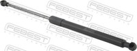 Gasfeder Heckklappen DäMpfer 450Mm FüR Peugeot 3008 GroßRaumlimousine 0U_ 0U