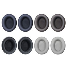 Replacement Ear Pad for Studio Pro Headphones Cushions Earmuffs Cover