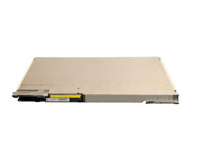 Fujitsu FC9580AMP1 Transmitter Amplifier Card for Flashwave 4500 / Flash 2400 AD
