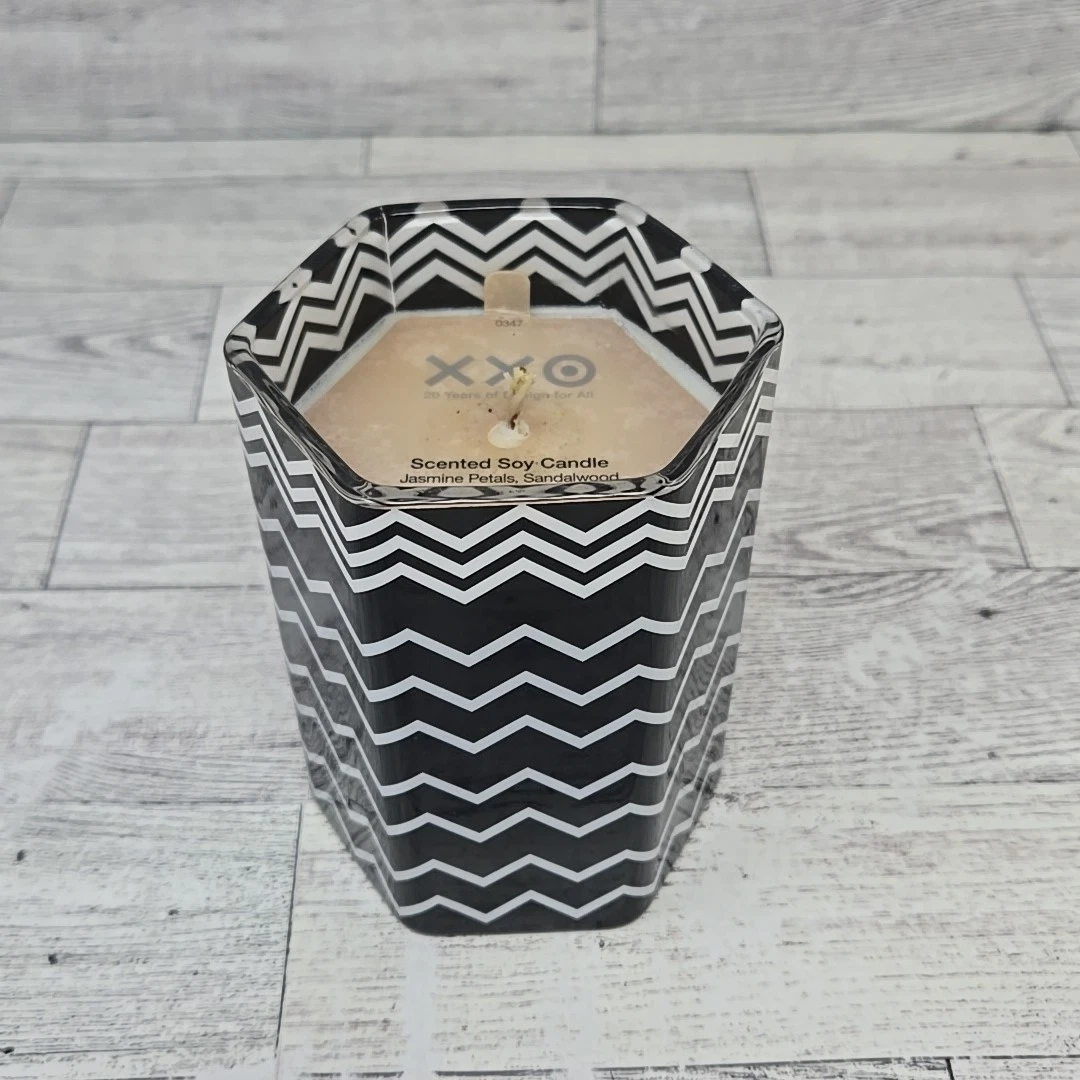 Missoni Décor Candles for sale | eBay