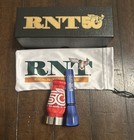 RNT 4th of July Daisy Cutter - 250th Anniversary Edition - Limited Run - 1 of 50 — photo 3