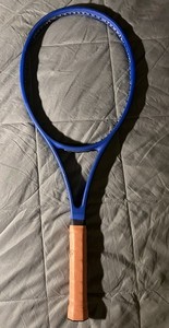 Wilson Pro Staff Rf97 V12 | eBay