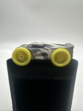 Nerf Nitro Foam Cars White Camouflage Vehicle Toys Cars 2017 3In  56