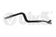 Schlauch Getriebeölkühler vika 33171432801 für AUDI A4 B8 8K2 Avant 8K5 A5 8T3