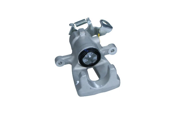 Étrier de frein MAXGEAR 82-1367 pour la réparation mécanique de l'essieu de freinage arrière
