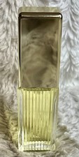 Vintage Alyssa Ashley Spray Mist Perfume .75 fl oz