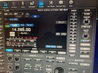 Logiciel radio télécommandé ICOM RS-BA1 version 2