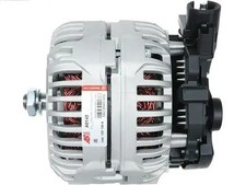 Alternateur BMW 760