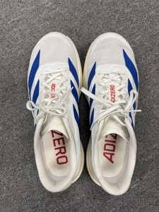 Adidas Adizero Evo SL 9.5