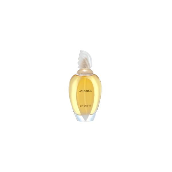 Givenchy Donna Pesca Amarige Eau De Toilette 100Ml - Immagine 4