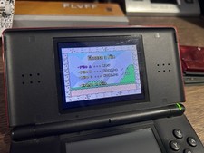 Super Mario World Super Mario Advance 2 (Game Boy Advance, 2002)