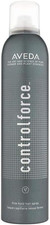Aveda Control Force Hair Spray - Firm Hold & Humidity Protection, 300ml