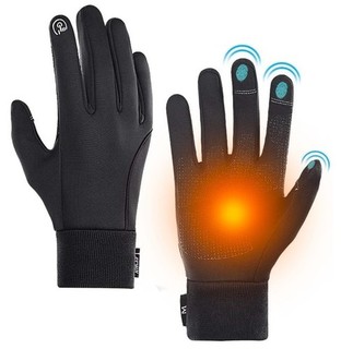 New Lerway Winter Warmer Waterproof Touchscreen Gloves Size S CG S35