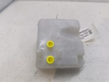 Liquide de frein Renault TWINGO