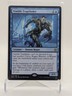 NIMBLE TRAPFINDER 2020 MAGIC THE GATHERING ZENDIKAR RISING RARE #72/280