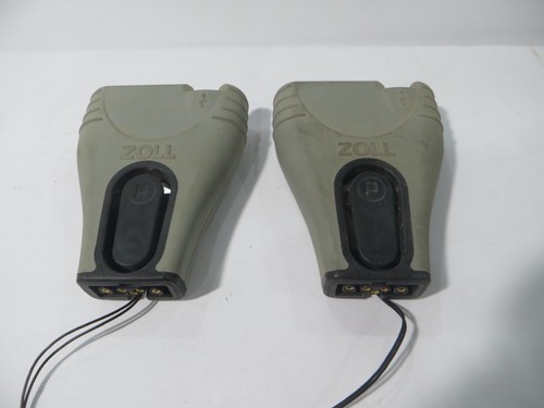 LOTTO 2 Pollici 8000-0370 Adattatore Connettore di Connessione CPR - LEGGI - Foto 2 di 4
